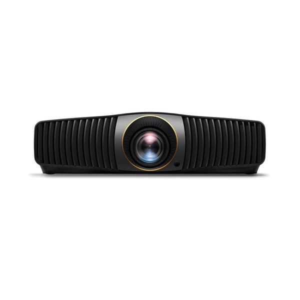 BenQ W5850 - 4K Home Cinema Laser Projector
